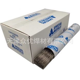 SMC�������Ͻ�INCONEL 122���lENiCrMo-10/SNi6022懻��Ͻ𺸗l