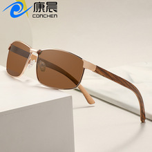 �羳�߼���ľ�|�A��ƫ��̫��R���ΰٴ���ľ���R��ʿ�_܇����ī�R