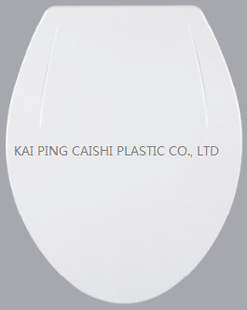 19"�����RͰ�w��/�RͰ�w/�w��/�����RͰ�w��/��������