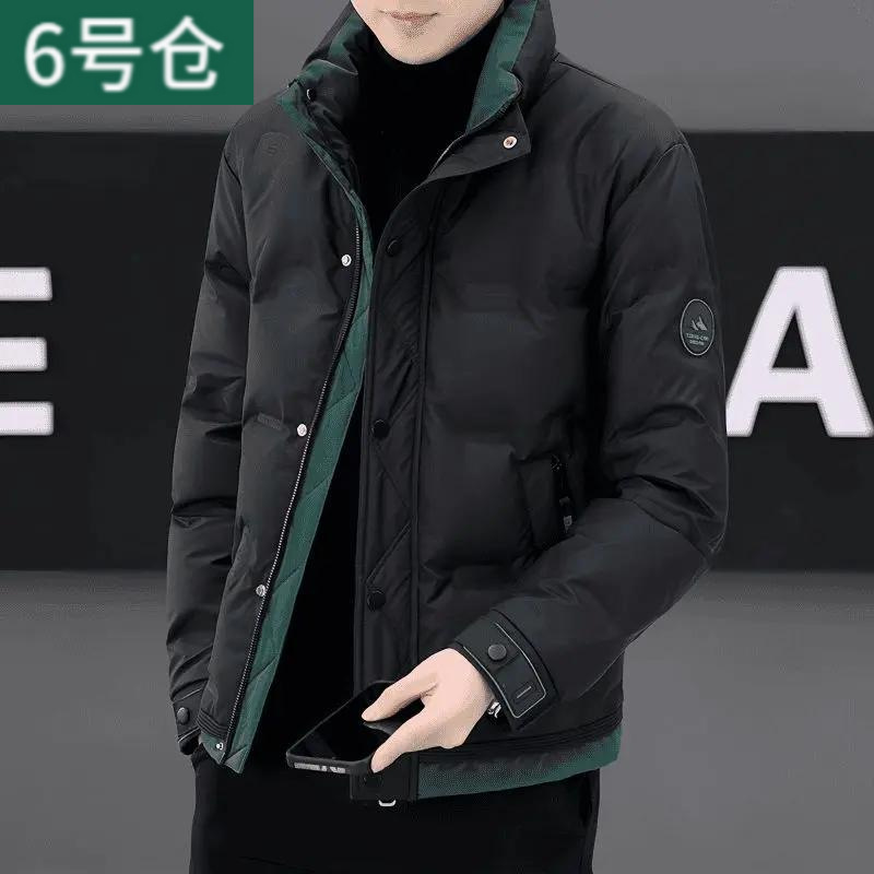 9006 블랙