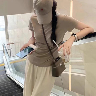 �^��ţƤlp19а���ƤŮ��2026�¿�gigiͬ��������Ӱ�б��С��