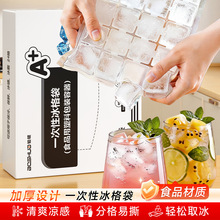 һ�����Ʊ��������Է�ڱ���������Kģ���ܷ���������Ʊ��д�