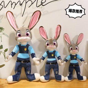 ���Q��������ë�q��߹��к������������ϲ�������ż�Y�����l