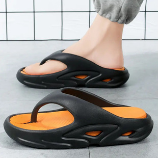 ��ʺ����Ь���ļ����ߺ����ʿ�Ӽ�ԡ���⴩���e�W����Hһ ����