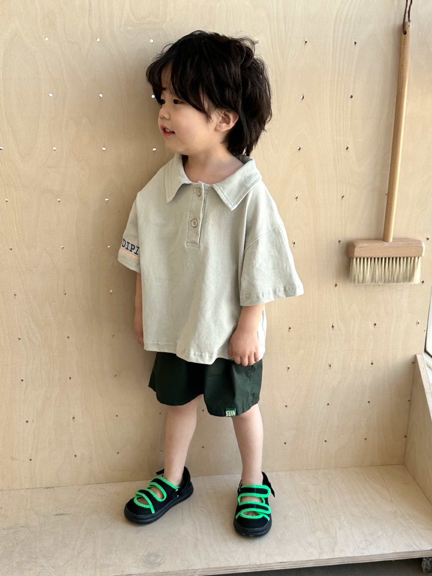 2023-01-08 104044.jpg