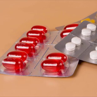 �����z�� ��Ƭ�ǹ� �����X��͸��PVC ���b���ӹ�