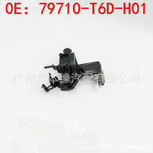 79710-T6D-H01�m��춊W��ِRC3�������_�Půˮůˮ�y����