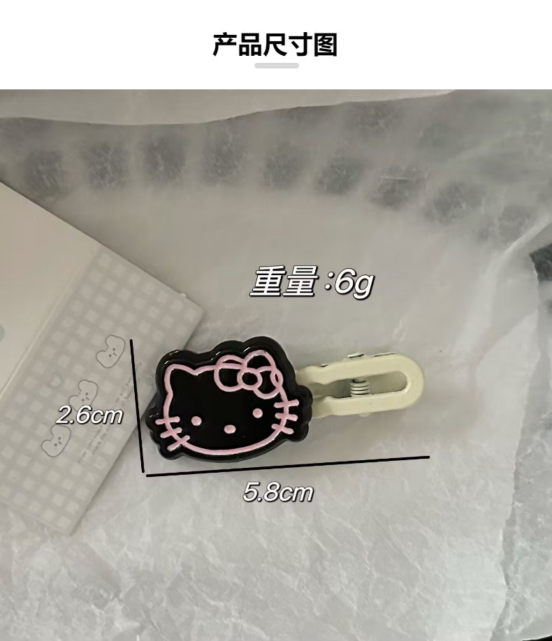 i2idjvmmydSNv11IL5NSedfVnRwv+Al1A8+7