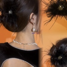 �OӋ�оW����ëץ�A�ٴ���|�lP�l�A���^�ɫ�^�����~�A