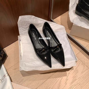 �P���TŮ��~��Ƥ���^�����Yƽ�ל\�چ�ЬŮͨ��ЬưЬ