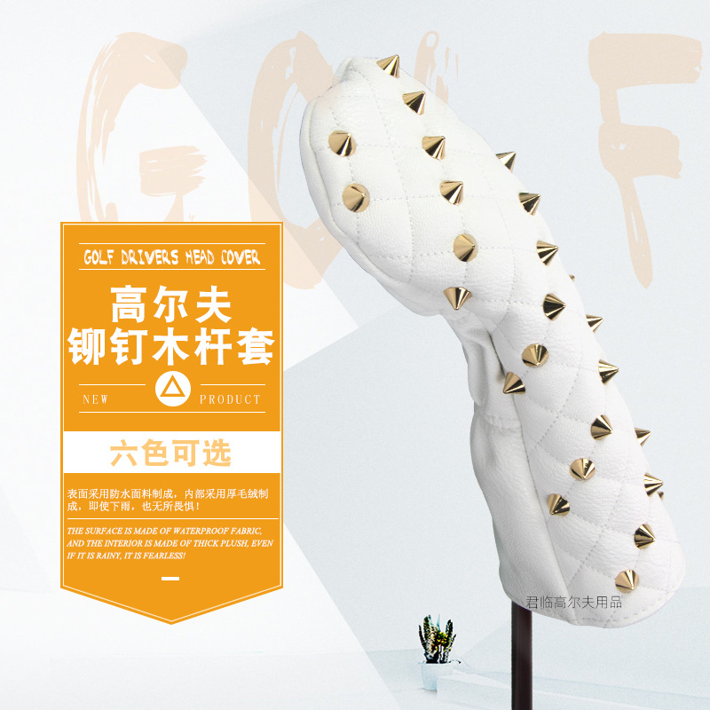 �¿�߶���ľ���׽���í��ľ���׷�ˮPU����1/3/5��ľ����3��/��