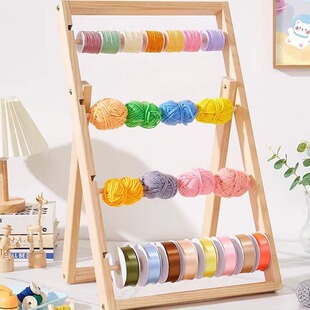 ��ľ�z����ë���ռ{�ܾ��S��DIY�ֹ��ʎ���չʾ�܄���ʎ��ռ{��