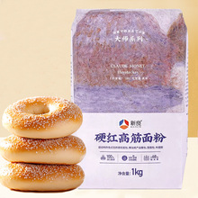 ����Ӳ�t�߽����1kg����۸߽�ۼ���ؐ���W����˾�Ͱ��決���