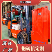 �����G������sʽ���u�C �\�з�����ʡ�˹� ȫ�Ԅ�Һ���bж�a��C