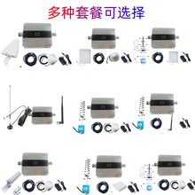 �����֙C��̖�Ŵ���1800MHzȫ���m��2G4G��̖������