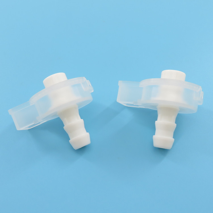 加长接头 水管快接头 洗衣机水龙头接头 进水管快速接头宝塔接头