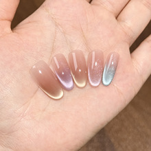 ���ʺ硿��͸����۹�ɫ�����@�׶�Ͱ�ƫ��؈�ۼ��ֹ���������