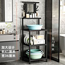 �Ӵ�Ӻ�ϴĘ����������ϴ��ϴĘ�l���gԡ���ռ{�܎��R��