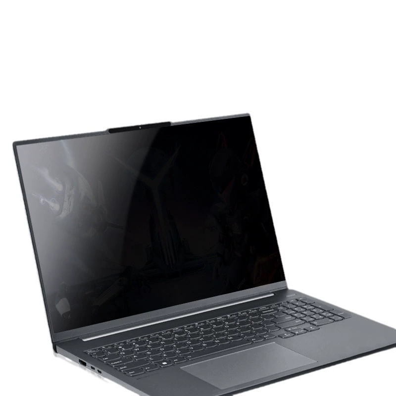 Lenovo, совместимый ноутбук, экран, T14, масштаб 1:2, 2/3