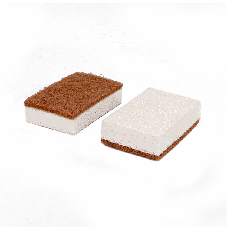 H59c5e0eb5f3840d7be5279b89c386