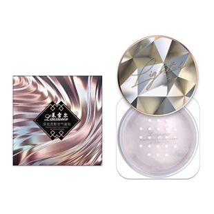 �Rѩ��������Ӱ�՚��۷�10g�p�������۳֊y