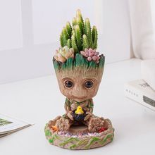 ����ֲ�����������Ը������������k���҃�����[�����B�Gֲ�Y��