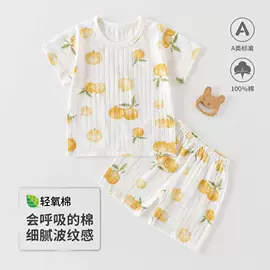 连身衣、爬服;童内衣套装;童保暖上装