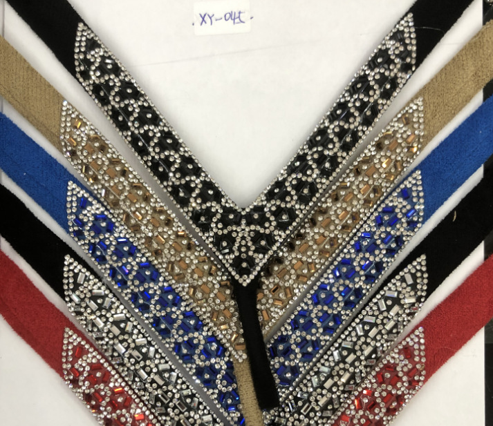 Ь��ˮ����������Ь��Ь������ʽ�������ˮ��Ь�Ӹ����곧������