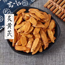 S500 Ұ S S   ɹŴƬ ı