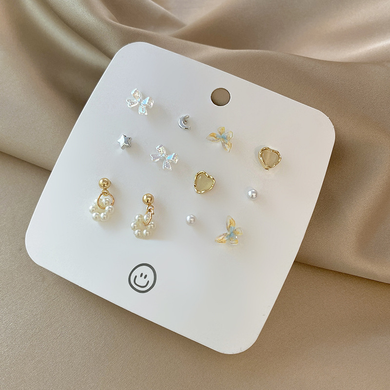 Reprehenderit qui in ea