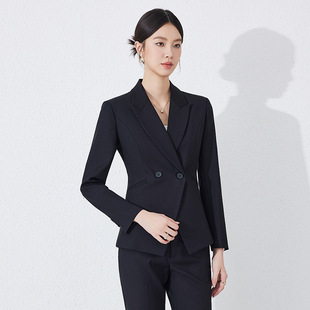 bŮ¿ԇbƵ꽛˹Ibb