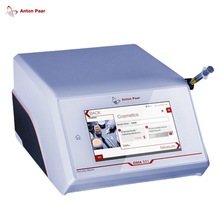 ܶӋƷH1ml̨ʽҺwܶȜyxDAM501ș/