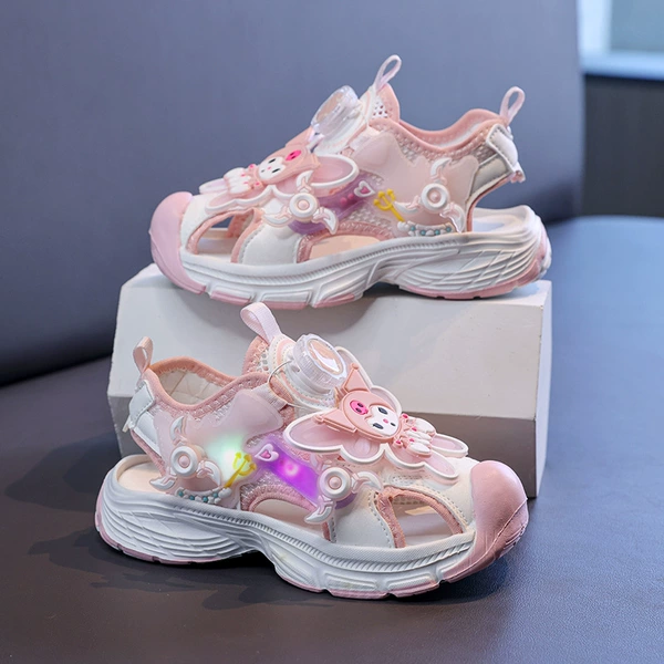 T415 pink
