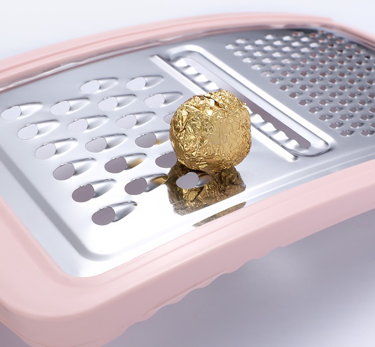 11532095150_700776924