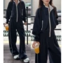 外贸秋季休闲时尚外套