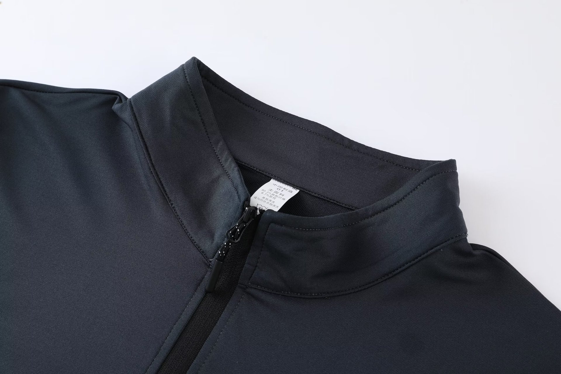 O1CN01COomMt1WHxbIYt3WM_!!2210940782764-0-cib.jpg?__r__=1693794566656