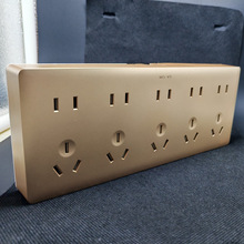 lb25ײɫbʮײw๦ܲ