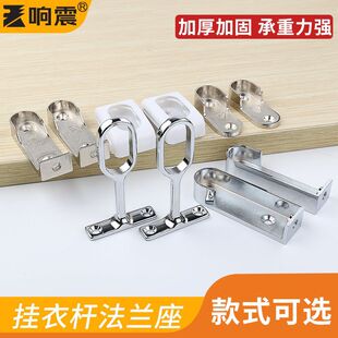 �����U���M�U/������U����/�U�з��m�����¼ܗU�������