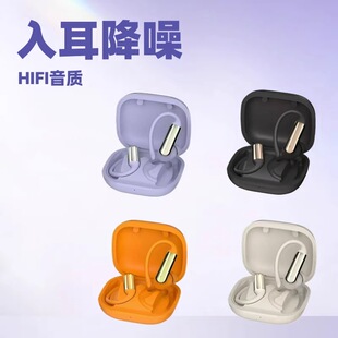 2025�¿�CD001�o�����ʽ�\���{�����C�������HIFI���|�L�m��