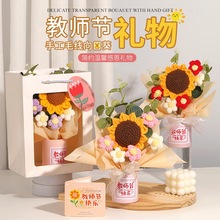 DIY���ϰ��������Ʒë������ͯ�ֹ����ϰ����c���﹝�Y���׃��@