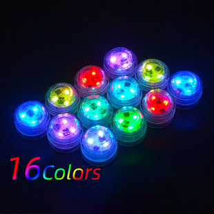 �羳�¿ˮ��LED�~��ˮ�� ��ƿ��ˮ���؟�5LED�������o��