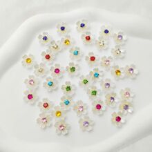 15mm����С����diy�ֹ����ϰl�A������С��������ϲ������l