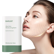 �羳TK����BARUBT�J�C���w�澏����󷺼t���м����o�aˮ������