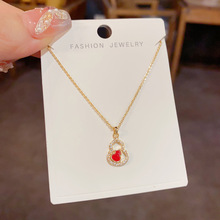 ����ʽ�������J�U�յ�����С���p�ݕr�и߼��аٴ�W�i���Ů