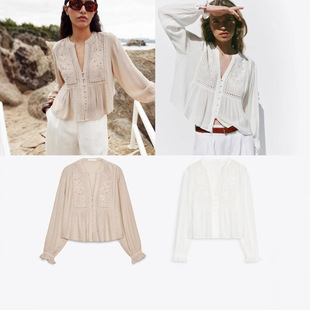 FH254596  25���� �W���L �ٴ� ���� �¿�Ů�b  �U�մ̽����r��