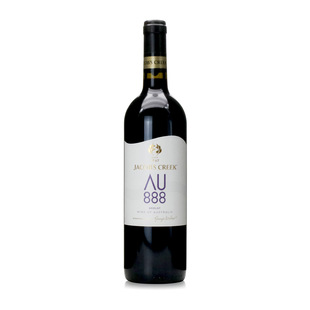 ���ނܿ�˹����ϵ��÷��ɼt���Ѿ� Jacob'sCreek�Ĵ������M��