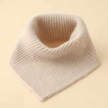 2024�ﶬ��q����Ů���^������С���������Ӻ��o�i���I��q����