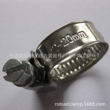 ��ú��܊A12-20 3/4Ӣ�籧����ʽ�������� �W�޺������b���ϴ�