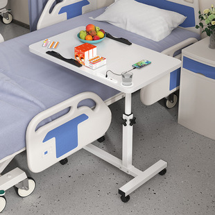 ��߅�����ƄӲ����������˴��������o��������ۯB�����Ӳ�J&