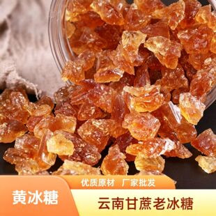 �S����С���ϱ��ǉK�ݾ��ݲ茣�ø���ʳ�Ƕྦྷ��������ϱ������l